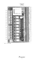 Preview for 3 page of CLIMAVENETA CVM 2 Technical Manual