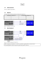 Preview for 7 page of CLIMAVENETA CVM 2 Technical Manual