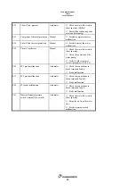 Preview for 12 page of CLIMAVENETA CVM 2 Technical Manual