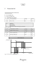 Preview for 16 page of CLIMAVENETA CVM 2 Technical Manual