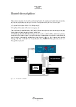 Preview for 3 page of CLIMAVENETA CVM 3000 Technical Manual