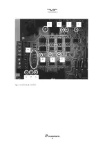 Preview for 5 page of CLIMAVENETA CVM 3000 Technical Manual