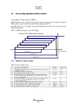 Предварительный просмотр 34 страницы CLIMAVENETA CVM 3000 Technical Manual