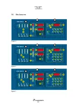 Preview for 57 page of CLIMAVENETA CVM 3000 Technical Manual