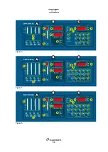 Предварительный просмотр 58 страницы CLIMAVENETA CVM 3000 Technical Manual