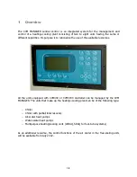 Preview for 3 page of CLIMAVENETA CVM Manager Technical Manual