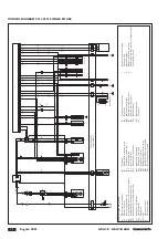 Preview for 12 page of CLIMAVENETA HRAN 0011 Manual