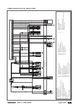 Preview for 13 page of CLIMAVENETA HRAN 0011 Manual