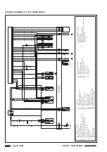 Предварительный просмотр 14 страницы CLIMAVENETA HRAN 0011 Manual