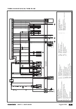 Предварительный просмотр 15 страницы CLIMAVENETA HRAN 0011 Manual