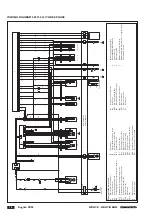 Предварительный просмотр 16 страницы CLIMAVENETA HRAN 0011 Manual