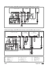 Предварительный просмотр 43 страницы CLIMAVENETA HWD 1003 Operation / Installation / Service Manual