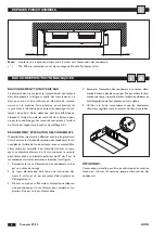 Предварительный просмотр 68 страницы CLIMAVENETA HWD 1003 Operation / Installation / Service Manual