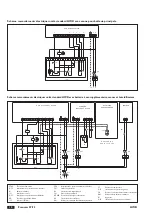 Предварительный просмотр 72 страницы CLIMAVENETA HWD 1003 Operation / Installation / Service Manual