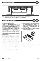 Предварительный просмотр 128 страницы CLIMAVENETA HWD 1003 Operation / Installation / Service Manual