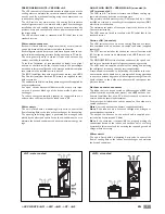 Preview for 7 page of CLIMAVENETA i-accurate Installation Manual - User And Maintenance