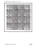 Preview for 35 page of CLIMAVENETA i-accurate Installation Manual - User And Maintenance