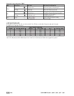 Preview for 56 page of CLIMAVENETA i-accurate Installation Manual - User And Maintenance