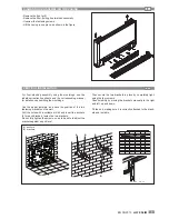 Предварительный просмотр 7 страницы CLIMAVENETA i-LIFE SLIM 102 Installation, User And Maintenance Manual