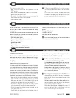 Preview for 25 page of CLIMAVENETA MICS FF Installation, Operating And Service Manual