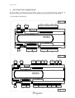 Предварительный просмотр 6 страницы CLIMAVENETA W3000 compact Technical Manual