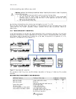 Preview for 9 page of CLIMAVENETA W3000 compact Technical Manual