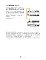 Предварительный просмотр 11 страницы CLIMAVENETA W3000 compact Technical Manual