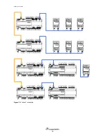 Предварительный просмотр 12 страницы CLIMAVENETA W3000 compact Technical Manual