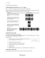 Предварительный просмотр 13 страницы CLIMAVENETA W3000 compact Technical Manual