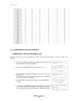 Preview for 16 page of CLIMAVENETA W3000 compact Technical Manual