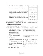 Предварительный просмотр 17 страницы CLIMAVENETA W3000 compact Technical Manual