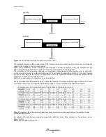 Предварительный просмотр 27 страницы CLIMAVENETA W3000 compact Technical Manual