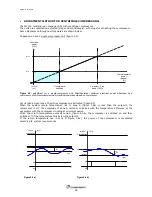 Предварительный просмотр 29 страницы CLIMAVENETA W3000 compact Technical Manual