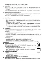 Preview for 3 page of Climax Technology SDCO-1-F1 Series Introduction