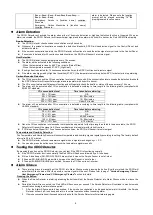 Предварительный просмотр 4 страницы Climax Technology SDCO-1-RhTH-ZW-SC-AC Manual