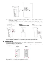 Preview for 5 page of Climax Technology VST-892EXC User Manual