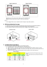 Preview for 6 page of Climax Technology VST-892EXC User Manual