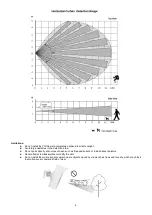 Preview for 8 page of Climax Technology VST-892EXC User Manual