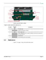 Preview for 25 page of Climax 96229 Operating Manual