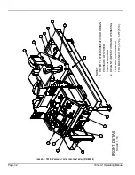 Preview for 46 page of Climax 96229 Operating Manual