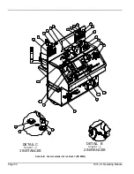 Preview for 66 page of Climax 96229 Operating Manual