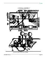 Preview for 67 page of Climax 96229 Operating Manual