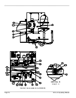 Preview for 68 page of Climax 96229 Operating Manual