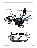 Preview for 69 page of Climax 96229 Operating Manual