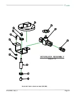 Preview for 71 page of Climax 96229 Operating Manual