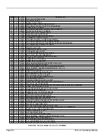 Preview for 72 page of Climax 96229 Operating Manual