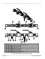 Preview for 74 page of Climax 96229 Operating Manual