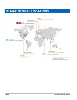 Preview for 4 page of Climax AUTOBOREWELDER BW3000 Operating Manual