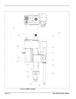 Preview for 26 page of Climax AUTOBOREWELDER BW3000 Operating Manual