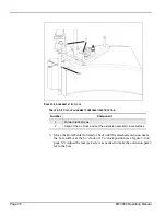 Preview for 52 page of Climax AUTOBOREWELDER BW3000 Operating Manual